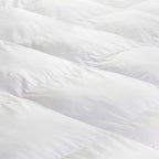 Ανώστρωμα Hauz Royal 100X200